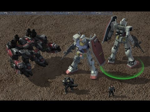 starcraft 2 legacy of the void mods starcraft 2 legacy of the void mods