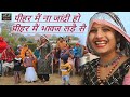            top selection haryanvi folk lokgeet  latest hits