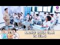 NADHIF KICEP BANGET! KENA MARAH PAK JAYA !! | IPA &amp; IPS | EPS.403 (3/4)
