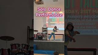 #dance #talent #muqabla #disco #michaeljackson #stage