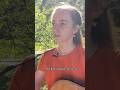 НОЧЬ - Верь мне🎵#романконограй #кавернагитаре #кавер #песниподгитару #shorts #shortmusic