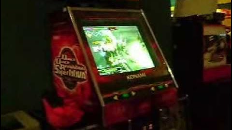 Polovtsian Dances & Chorus AAA Single and Double