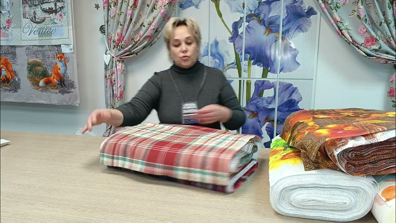 Ткани из вафельного полотна для пошива полотенец. Натуральный хлопок ...
