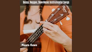 Download Lagu Niria MP3 Download Lagu Niria MP3