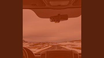 Friendly Ambiance for Commuting