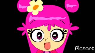 Ami The Explorer Happy Birthday America - Ending Scene