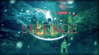 Download Lagu Silence (OST) Full + Tracklist | Tilo Alpermann  [Original Game Soundtrack] MP3