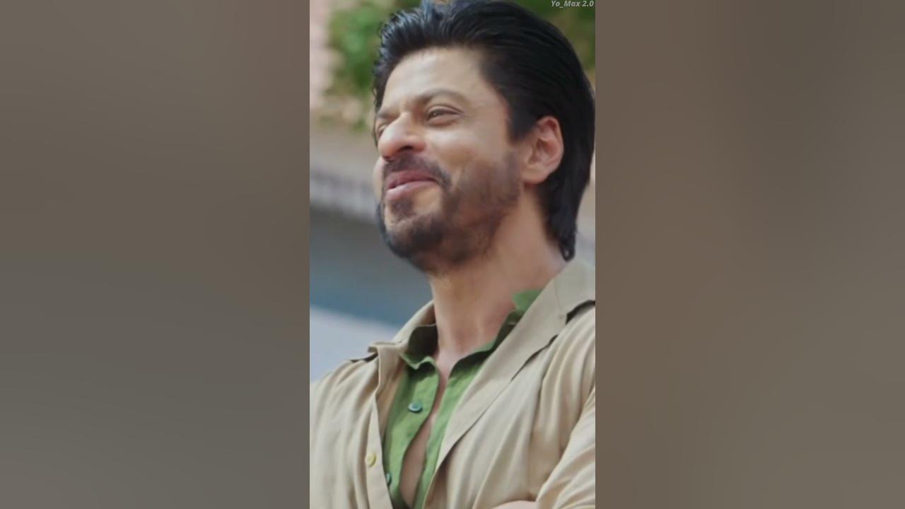 Hum Shareef Kya Hue Puri Duniya Hi Badmash Ban Gayi Hum shareef kya hue puri duniya hi badmash ban gayi - Dilwale