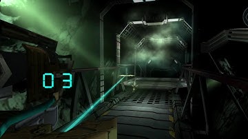 Dead Space mobile Chapter 4: Identity Crisis