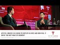 APFF24 | Where is AI going to deploy in APAC and how will it drive the next wave of growth?