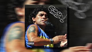 Gabri - My Word Is Bond Prod. Zonetozen