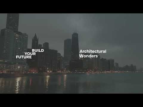 Real Estate for After Effects, a Templates & Theme by FlashFXbox (Thumbnail 2 of 2)
