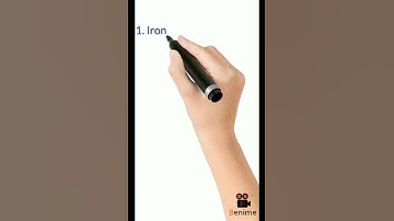 Types of Losses in Transformers  #Shorts