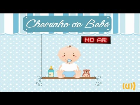 Cheirinho De Bebe No Ar Teaser Youtube Cheirinho De Bebe No Ar Teaser Youtube