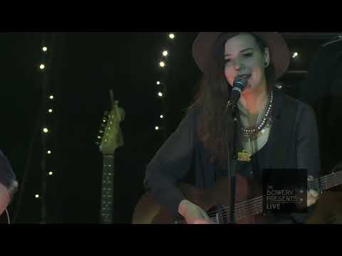 Of Monsters And Men - DIrty Paws (Live from Music Hall of Williamsburg) [Bowery Presents - 5]