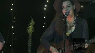 Of Monsters And Men - DIrty Paws (Live from Music Hall of Williamsburg) [Bowery Presents - 5]