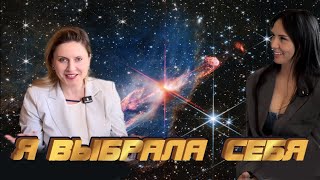 Бизнес или семья 2 серия  Какова цена успеха