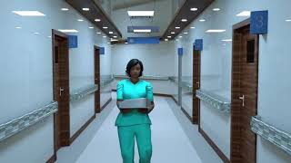 MyMedicalBank: Your One-Stop Health Platform