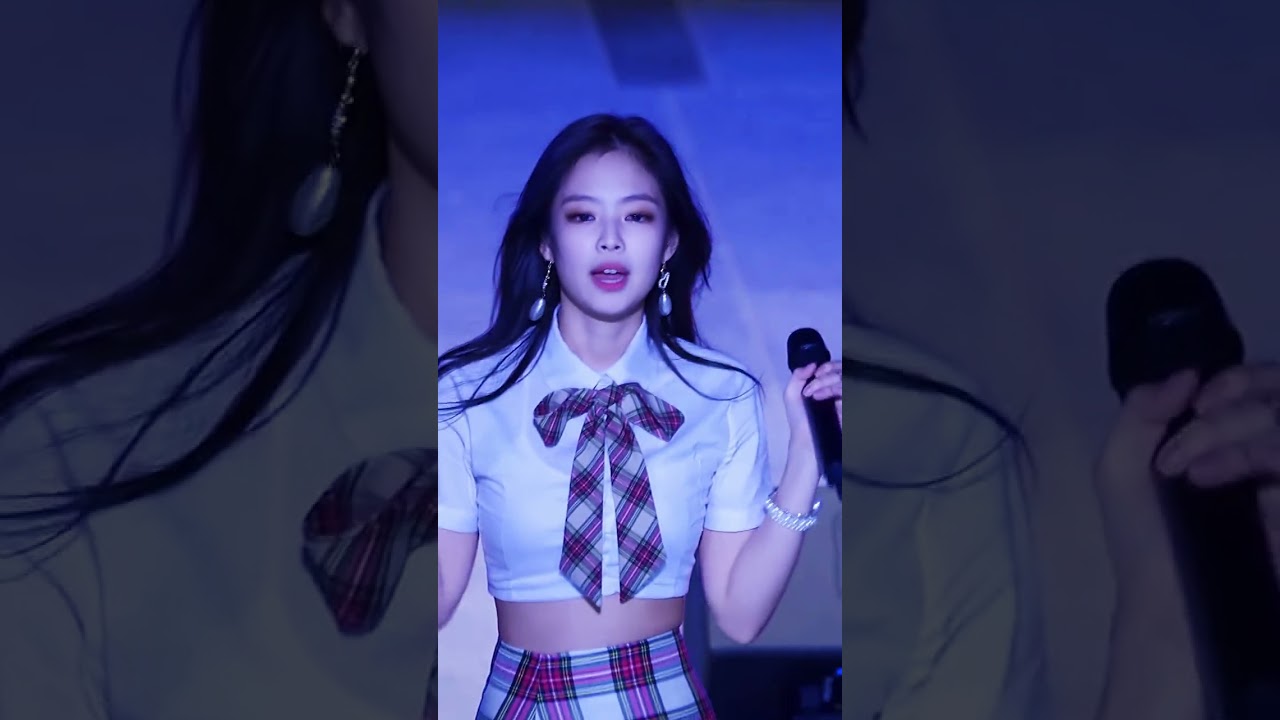 Tiktok Douyin Asia Viral Video 📸 