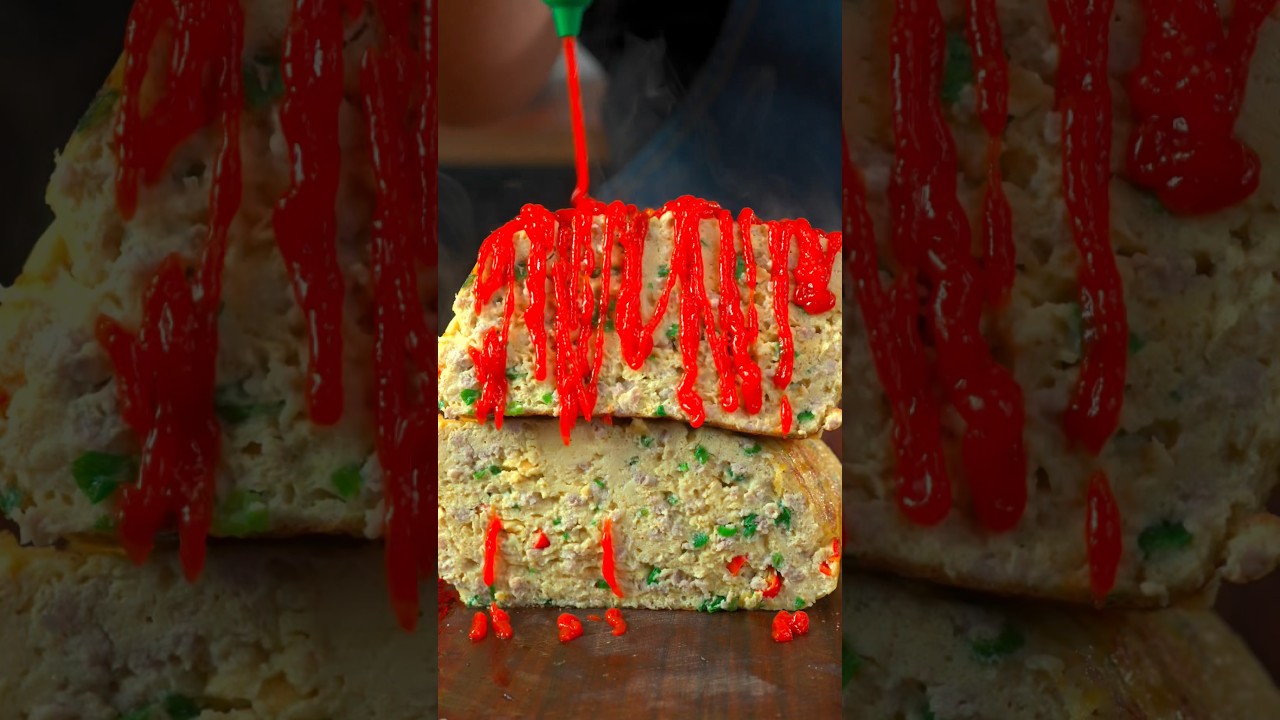 My Lunchtime #cooking #shorts