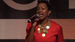 Exaltation Crew - Vye Boom - Loof Hom In Afrikaans (Afrikaans Gospel - Koortjie)