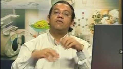 Lec-18 Strength of Materials