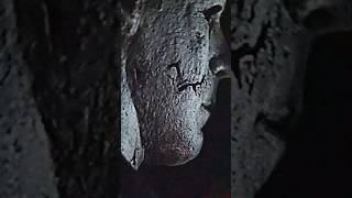 Michael Myers 2007 Remake Edit