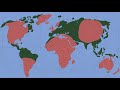 The $12 trillion ripple effect of Covid-19 [Advertiser content from the Gates Foundation]