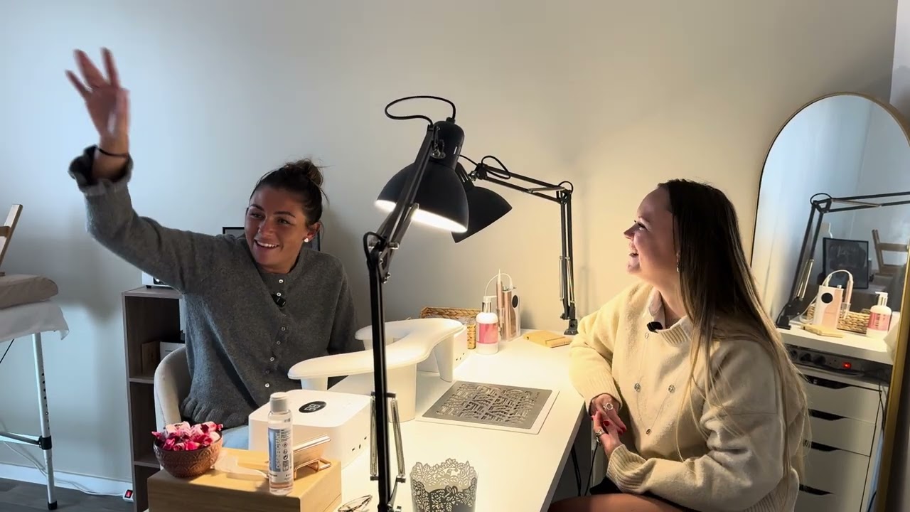 Témoignage de Anaïs
