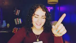 Libra ♎️ "I've Got My Eyes On You." They Want to Marry You And For That, They're Heavily Vetting You