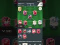 rtg fifa companion app