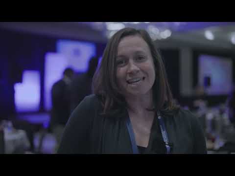 Division Of Family Services Permanency Conference VDSS PERMANENCY23 FINE 1