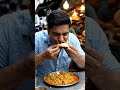 man eating food video #viral #iran #viral