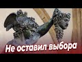 Лукашенко сам не оставил себе шансов: бесконечный страх, жуткая смерть или самолет в никуда