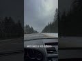 #актуальное #любовь #пролюбовь #automobile