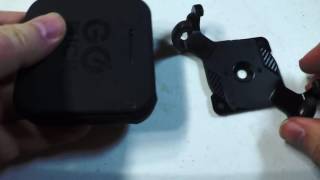 Go Puck 6XR Battery Pack with Qualcomm® Quick Charge™ 3.0 Review