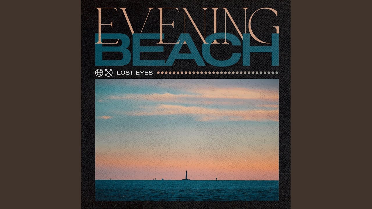 Watch Evening Beach on YouTube Watch Evening Beach on YouTube