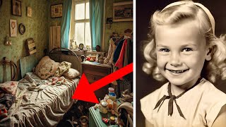 15 Missing People Who Were Found Alive After Years