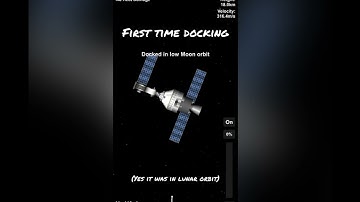 1 year of playing SFS special | First Time Accomplishments