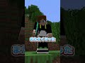 【マイクラ】無限にダイヤピッケルを合成できる世界がやばすぎたｗｗ🐧【データパック MOD紹介】