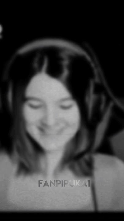 Подарунки на миколая ашан