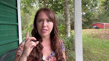 🔥You are meant to see this* (anytime it finds you) DO NOT IGNORE! (Unplugged and in the Void) 