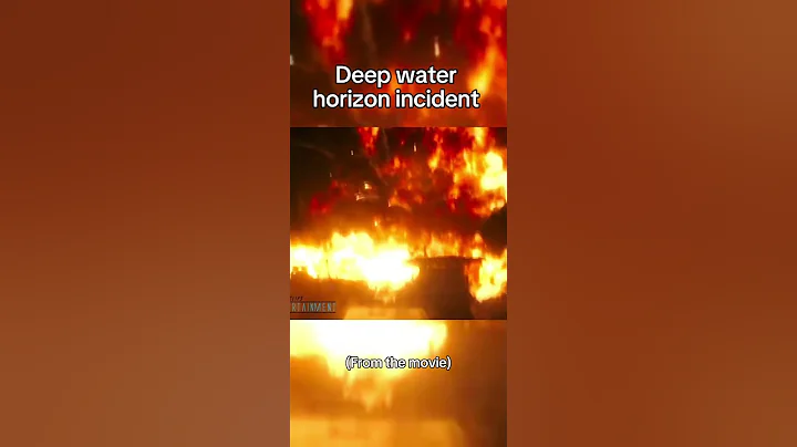 Maritime disasters over the years. 🚢 #ship #maritime #sea