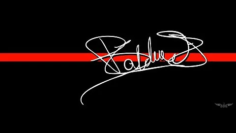The passion.Le rve. A true Story.. fb/ CARL BALDWI...