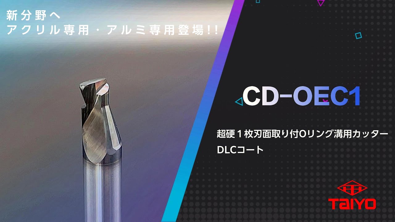 印籠　inro 洋書　大型本　貴重 印籠 inro 洋書 大型本 貴重 印籠 inro 洋書 大型本 貴重