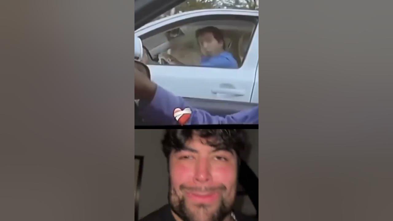 no-way-he-fell-for-it-masteroogwgay-youtube
