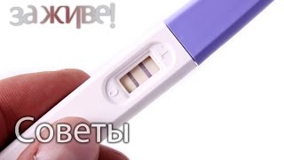 Как узнать свои шансы забеременеть? - За живе! / За живое! - Советы Как узнать свои шансы забеременеть? - За живе! / За живое! - Советы