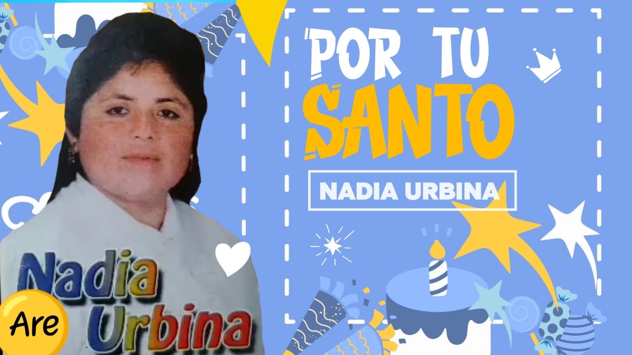 Hanukkah quando si festeggia