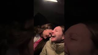 13 Октября 2025 Г.