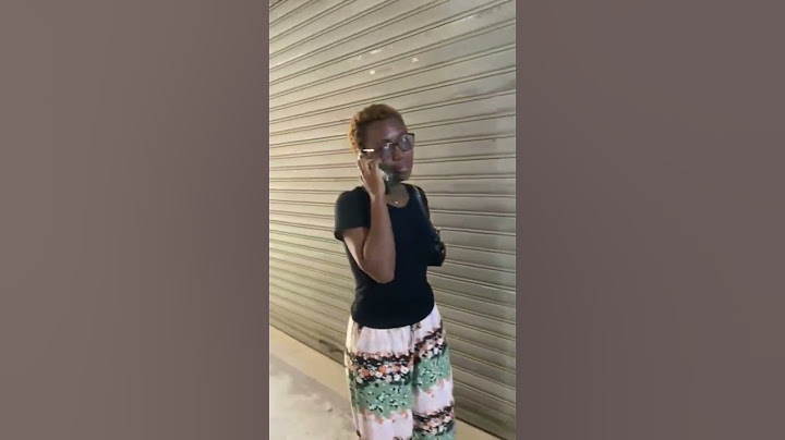 MUONEKANO WA KARIAKOO MCHANA HUU BAADA YA WAFANYABIASHARA KUGOMA KUFUNGUA BIASHARA ZAO